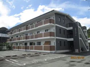 スカイコートの画像