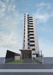 東京都江東区大島2【マンション】の外観