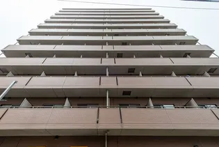 アイル東京向島の画像