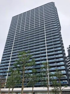 パークスクエア相模大野タワーアンドレジデンスの画像