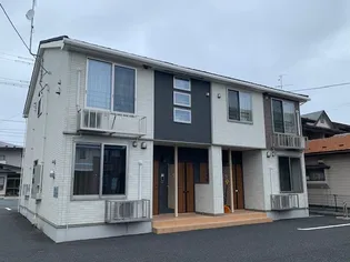 クラウディアAの画像