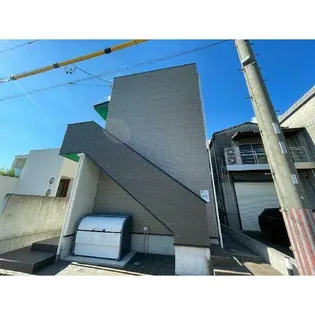 AMICI馬手の画像