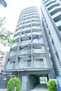 グランドコート親水公園の画像