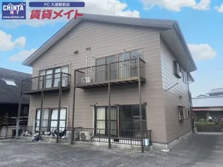 ペルシェー桂の画像