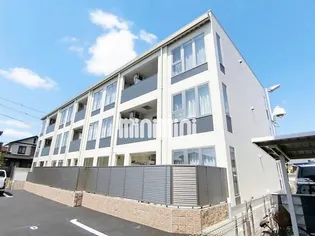 テゾーロの画像