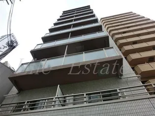 アドーラブル船場の画像