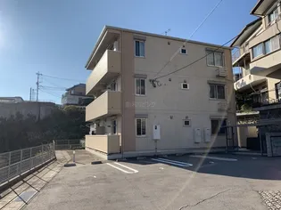 カーサデルソルの画像