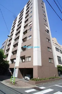 プレール ドゥーク水天宮の画像