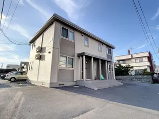 スマイルハートの画像