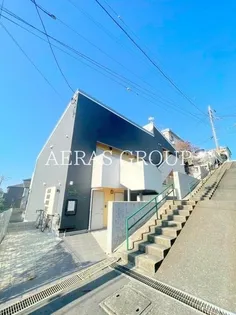 ヴァンヴェール白鳥の画像