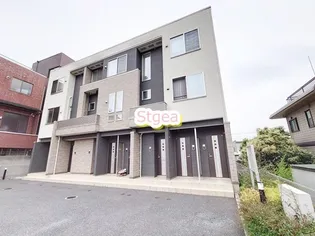 キルシュバオムの画像