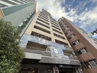 アーバンフラッツ町田の画像