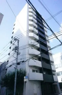 グランドルチェ門前仲町の画像