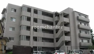 パルク ド スリジェの画像