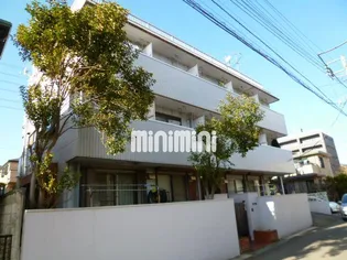 エクセル三貴の画像