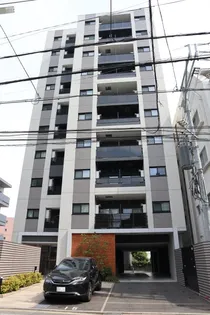 ル パルテール 大濠の画像