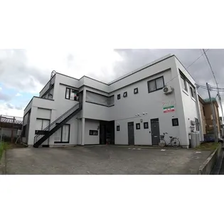 コーポアイルの画像