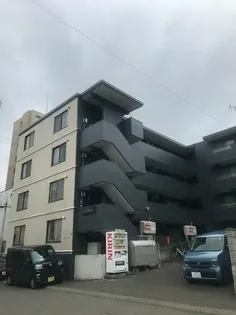 アルカンタラ白石の画像