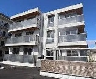 セレーノ北安東 A棟の画像