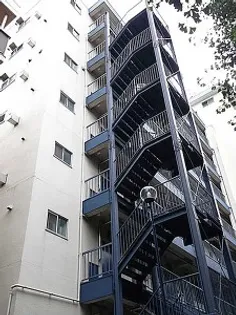 ワールドマンションの画像