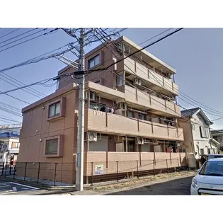 ミルアージューの画像