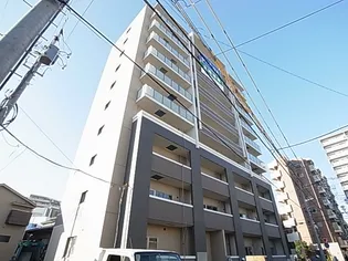 グランドメゾンセドルの画像