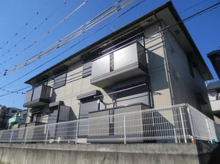 アゼリアCの画像