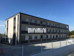 ガウディウムの画像