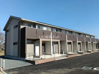 BLUEBERRY Bの画像