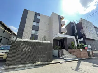 ウィンクルムの画像