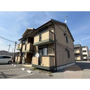 リヴェールII IIIの画像