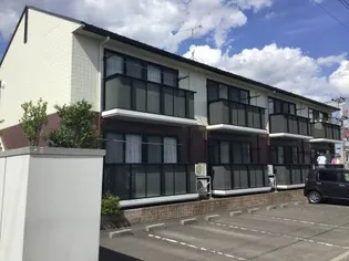 ファミールの画像