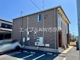 エステート三島台の画像