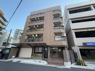 セイム豊秀の画像