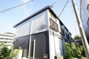 フォーミル三笠の画像