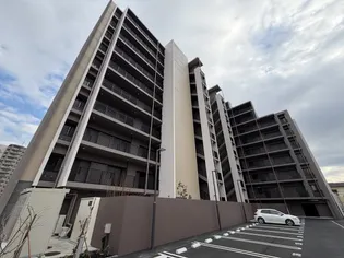 RJRプレシア川口の画像