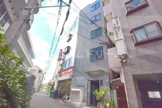 エスポワール大日の画像