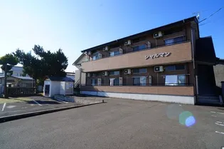 シャルマンの画像