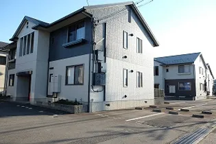 クリエイトシティ創建の画像