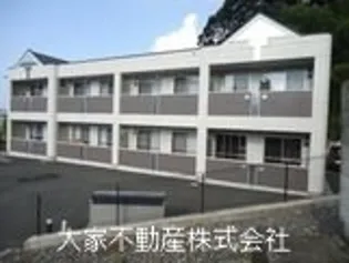 アルページュ ソレイユの画像