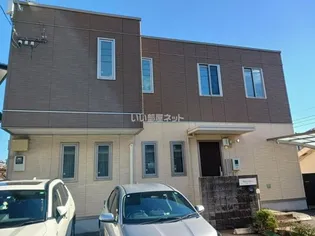 エーゼルハイムの画像