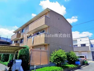 ル ソレイユの画像