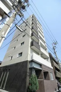 ラメゾンオンズの画像