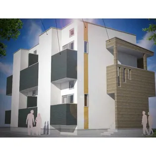 スエルテの画像