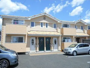 ボヌール巧の画像