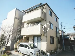 ラ テールの画像