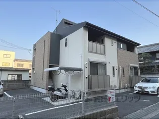 サウス ボニートⅡの画像
