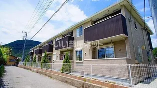 サンリット ハウスの画像