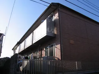 スカイヒルズ勝浦の画像