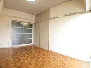 宮城県仙台市太白区八木山本町2【マンション】の外観